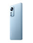 Фото #5 товара Xiaomi 12X - 15.9 cm (6.28") - 8 GB - 256 GB - 50 MP - Android 11 - Blue