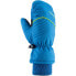 ფოტო #1 პროდუქტის VIKING Rimi Mittens