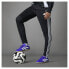 ფოტო #16 პროდუქტის ADIDAS Predator Freestyle shoes