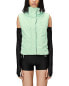 Фото #1 товара Rains Loop W Vest Women's