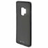 Фото #3 товара 4smarts Airy-Shield - Cover - Samsung - Galaxy S9 - 14.7 cm (5.8") - Black