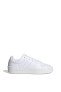 Фото #54 товара Кроссовки Adidas Stan Smith Recon Unisex