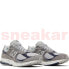 [M2002RTH] Mens New Balance X THISISNEVERTHAT M2002RTH