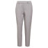 Фото #1 товара OBJECT Lisa Slim Fit pants