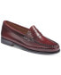 ფოტო #1 პროდუქტის G.H.BASS Women's Whitney Weejuns® Loafers