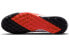 Фото #7 товара Футбольные кроссовки Nike Superfly 8 14 Academy CR7 TF DJ4683-600