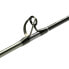 Фото #6 товара Shimano TEREZ BW BFC CAST, Offshore, 6'6", Medium, 1 pcs, (TZBFCC66MA) Fishing