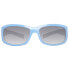 POLAROID P0403-290-Y2 Sunglasses