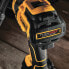 DEWALT DCD999NT-XJ - Pistol grip drill - 1.3 cm - 2250 RPM - 5.5 cm - 1.5 cm - 1.5 mm