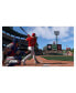 Фото #3 товара MLB The Show 20 - PlayStation 4