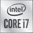 Фото #3 товара Intel Core i7-10700T - Intel® Core™ i7 - LGA 1200 (Socket H5) - 14 nm - Intel - i7-10700T - 2 GHz