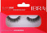 Фото #2 товара Ibra Glam 800 Strip Lashes