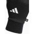 Фото #2 товара Gloves adidas Tiro Competition HS9750