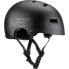 Фото #3 товара 7IDP M3 Helmet