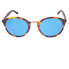 Очки LGR ABEBAAVANA39 Sunglasses - фото #3