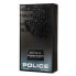 Фото #2 товара Мужская парфюмерия Police EDT deep blue 100 ml