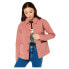 Фото #2 товара SUPERDRY Vintage Chore jacket