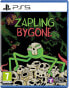 Фото #1 товара PLAYSTATION GAMES PS5 Zapling Bygone