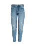 Pepe Jeans Jeansy "Callen Crop"