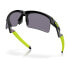 OAKLEY Capacitor youth sunglasses