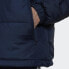 Фото #5 товара adidas men Essentials Padded Puffer Jacket