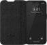 Фото #5 товара Чехол для смартфона Adidas, Booklet Case BASIC iPhone 13 6,1"