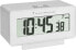 Фото #1 товара TFA Radio Alarm Clock TFA 60.2544.02