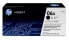 Фото #1 товара HP 06A Black Original LaserJet Toner Cartridge - 2500 pages - Black - 1 pc(s)