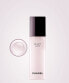 Фото #2 товара Chanel Le Lift Lotion Разглаживающий лосьон для упругости кожи лица и шеи 150 мл