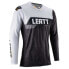 Фото #1 товара LEATT 5.5 UltraWeld long sleeve T-shirt