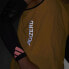 Фото #14 товара ADIDAS Adizero Singlet sleeveless T-shirt