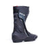 Фото #5 товара TCX S-TR1 touring boots