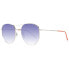 Фото #1 товара Tommy Hilfiger Sonnenbrille TH 1619/G/S 57 J5G9O