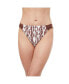 Фото #1 товара Women's Iota Hipster swim bottom