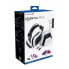 Фото #1 товара GIOTECK Pack Galaxy case and headset