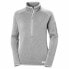 Фото #1 товара HELLY HANSEN Varde 2.0 half zip fleece