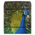 Фото #4 товара Briefkasten Stahl Pfau