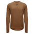 ფოტო #1 პროდუქტის DAINESE BIKE Rox long sleeve T-shirt