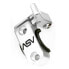 Фото #1 товара ASV Universal Front Brake Clamp With Hot Start