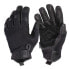 Фото #1 товара PENTAGON Special Ops long gloves