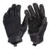 Фото #1 товара PENTAGON Special Ops gloves