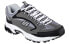 Фото #4 товара Кроссовки Skechers Stamina 51286-CCBK