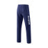 Фото #2 товара ERIMA Sweat Pants Essential 5-C