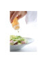 Фото #3 товара Аксессуары для приготовления пищи диспенсер посуда для соусов 0,2л профессиональный прозрачный Hendi 558027
