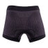 Фото #2 товара UYN Moyton Interior Shorts