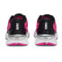 PUMA Electrify Nitro 2 running shoes