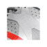 Фото #5 товара adidas Counterblast Гандбол Мужской Металлический, Красный CQ1828 4223