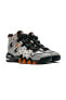 Фото #178 товара Air Max 2 Cb 94 Charles Barkley Airbrushed Light Iron Ore Fd8632-001