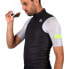 SPORTFUL Pro gilet