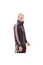 Фото #4 товара Куртка для мужчин Adidas Ispanya Beckenbauer Bordo